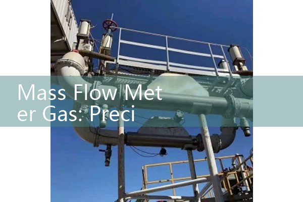 Mass Flow Meter Gas: Precision Thermal Calibration Sourcing Portal